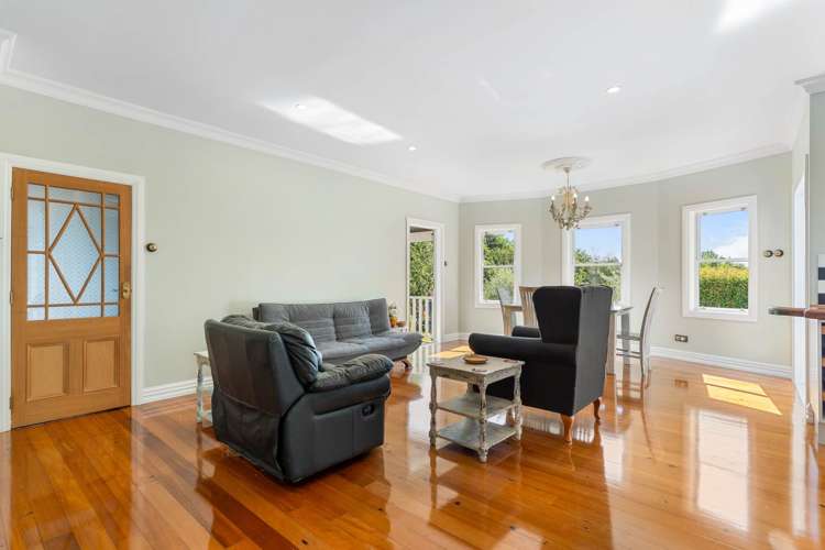 7 Percy Graham Drive Tuakau_10