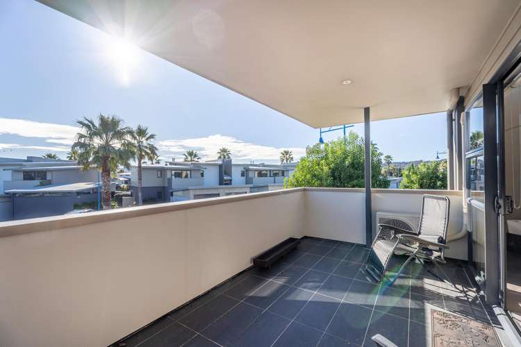 40/73 South Highway - Sovereign Pier Whitianga_9