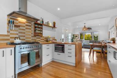 122 Morningside Road_2