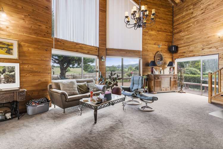 395 Fitzgerald Road Drury_2