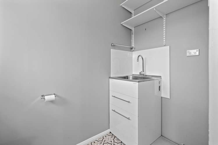 27 Richmond Street Cambridge_23