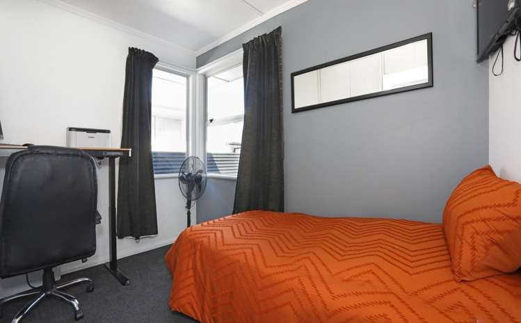  23 Leeds Street Milson_8