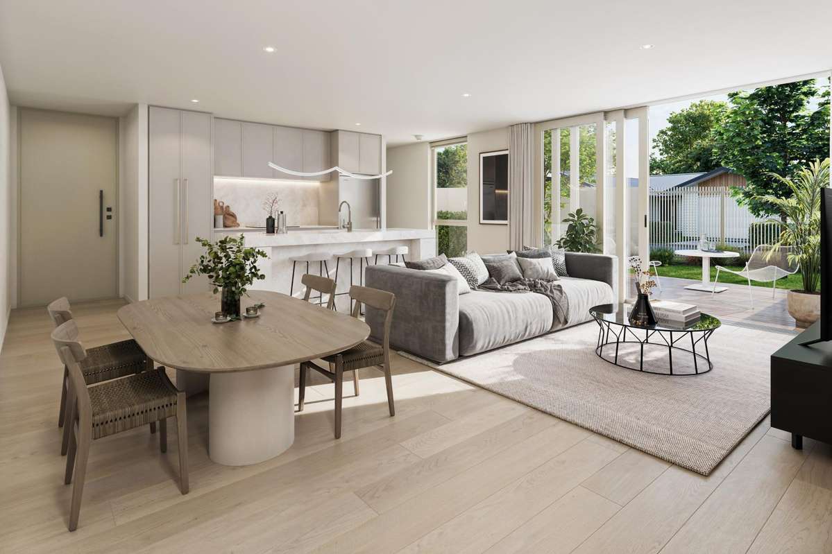 2 Acklam Avenue_1