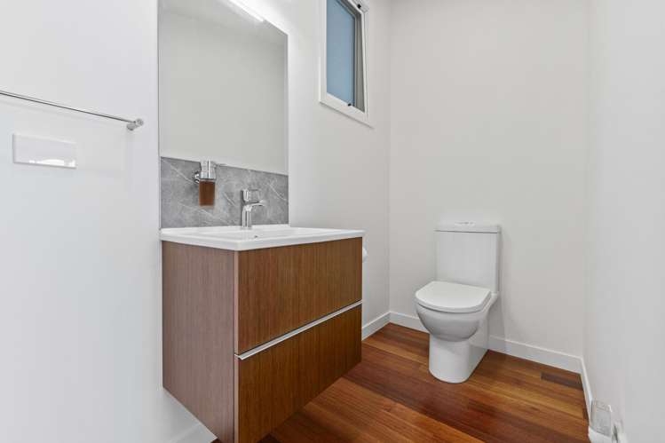 Lot Lot 3/194 Tern Point Mangawhai_15