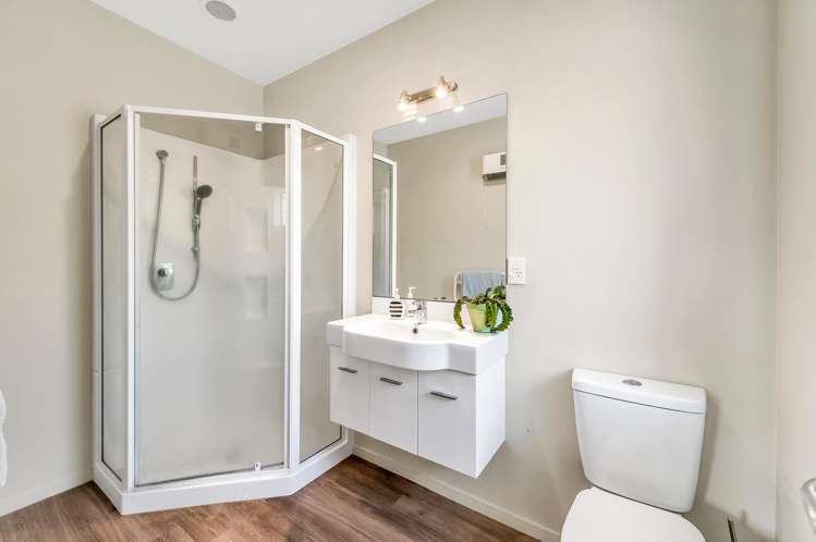 1 Greenan Place Doyleston_11