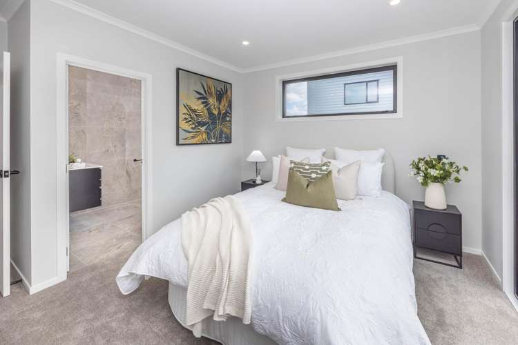 21 Halley Drive Chartwell_11