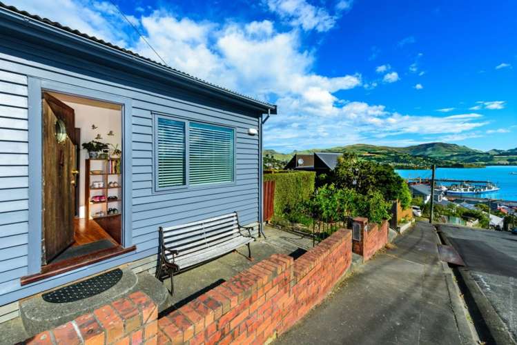 10 Cornwall Road Lyttelton_11