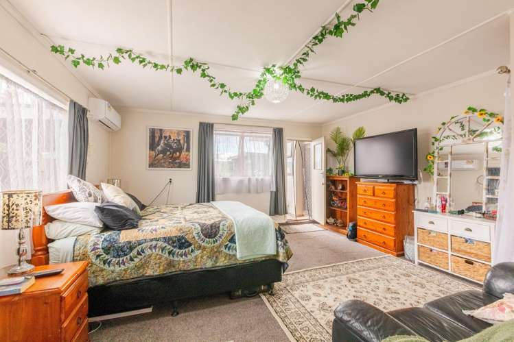 27 Norwich Crescent Tamatea_11
