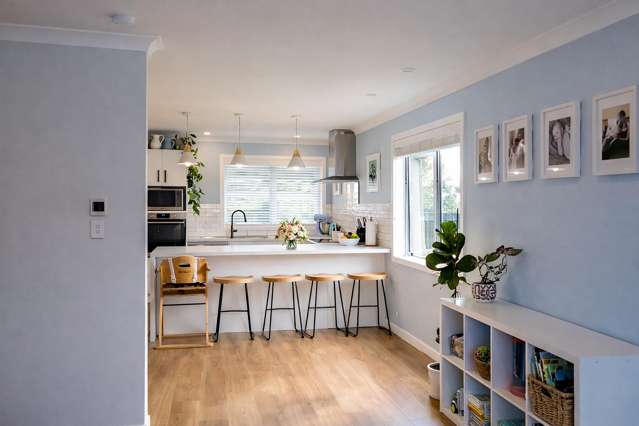 9 Shanly Street Waipawa_2