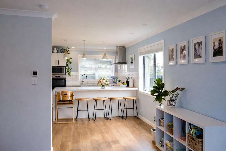 9 Shanly Street Waipawa_2