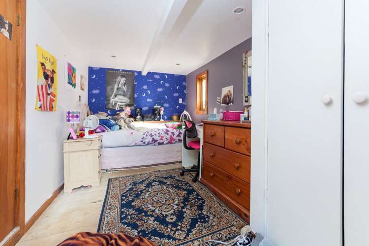 771 South Titirangi Road Titirangi_10