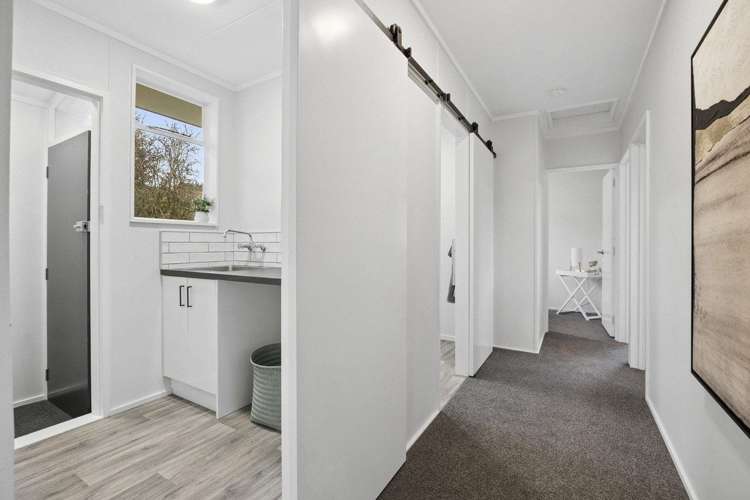 Address withheld Green Island_5