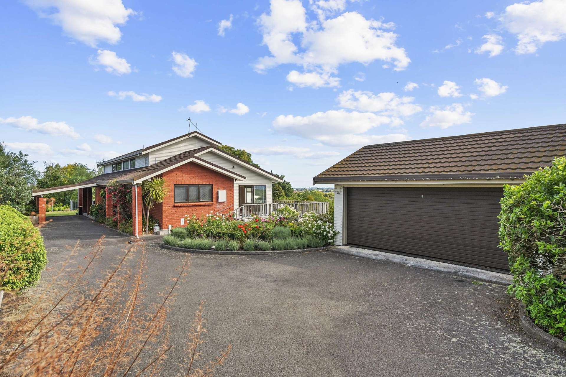 5 Kauri Grove Lansdowne_0