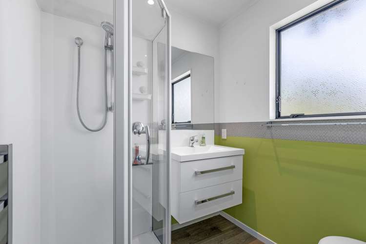 12 Emery Place Papamoa_11