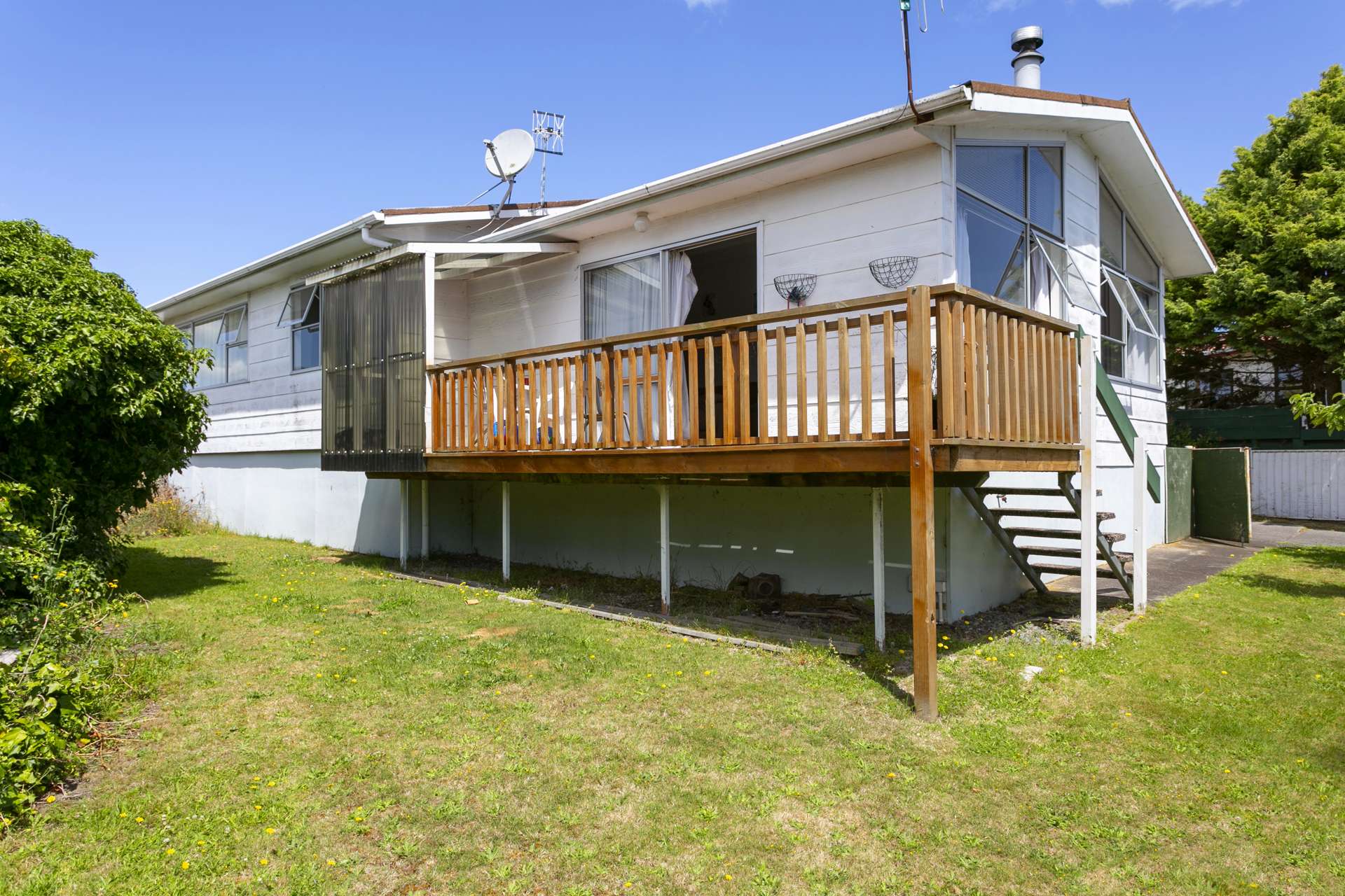 54 Richmond Avenue Richmond Heights_0