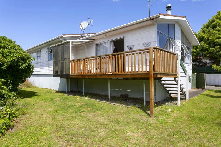 54 Richmond Avenue Richmond Heights_0