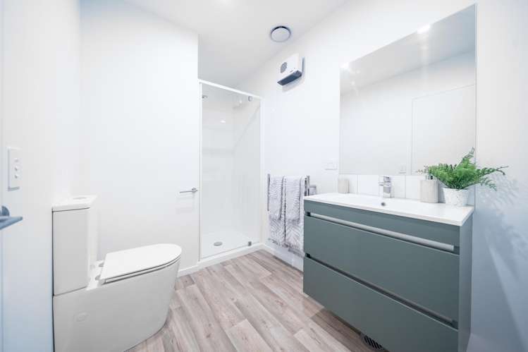5 Mafeking Street New Brighton_7
