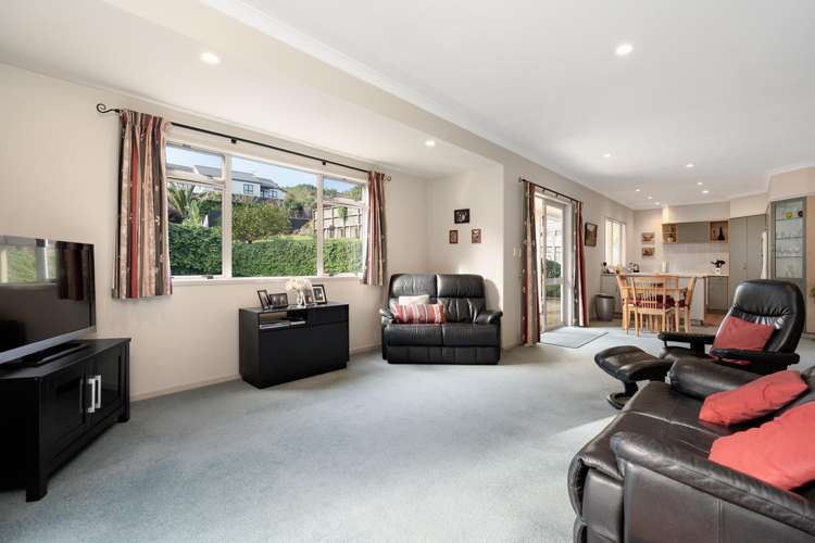 7 Fergusson Way Judea_6