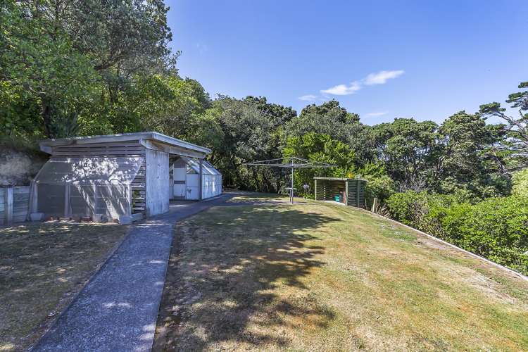 62 Tannadyce Street Strathmore Park_0