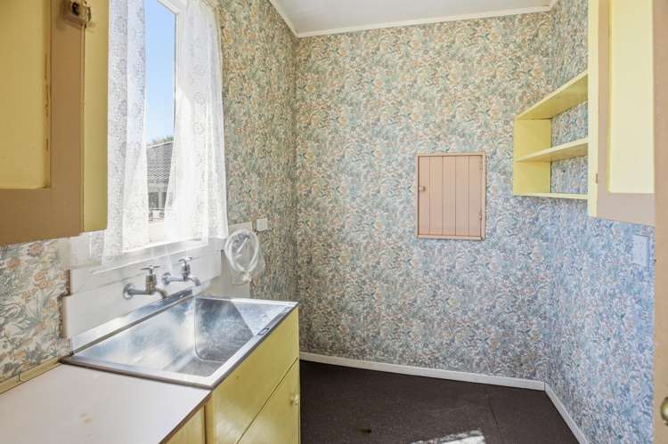 56 Hinewai Street Otorohanga_16