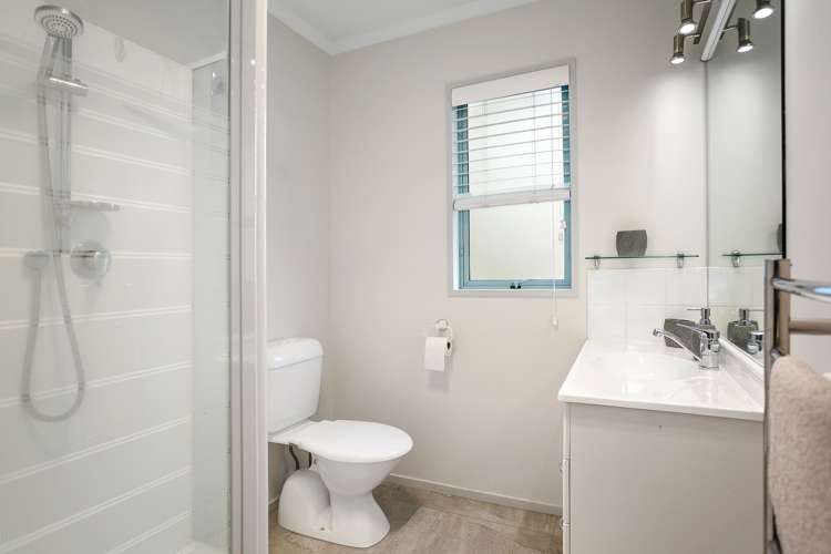 15 Pope Terrace Leamington_18