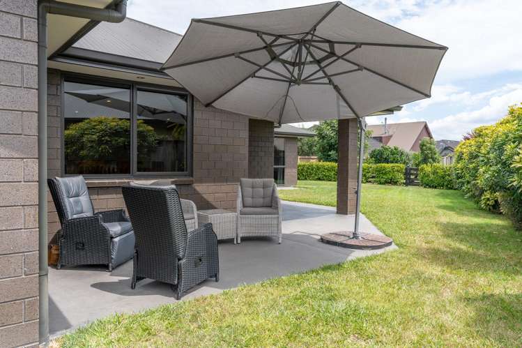 25 Aquila Crescent Rototuna North_15