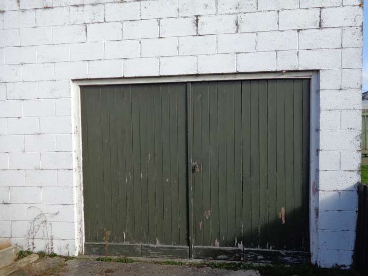 1 Telfer Street Balclutha_17