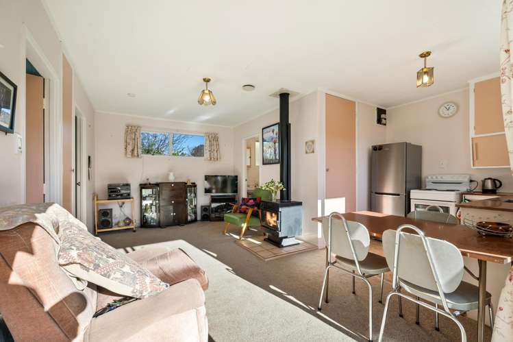 18 Bloomfield Street Leithfield_21