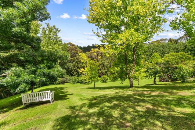 136 Potter Road Dairy Flat_2