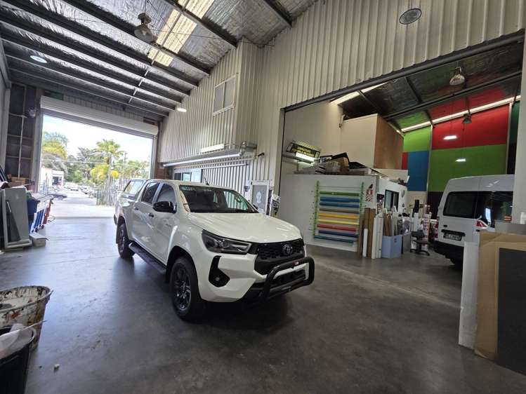 7-9 South End Avenue Whangarei_6