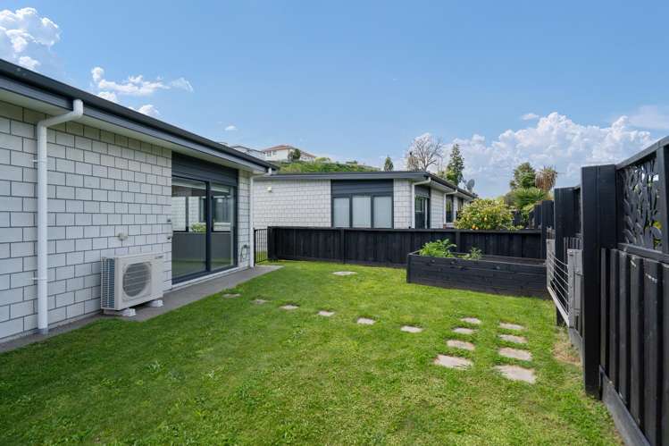 11 Manuka Place Cambridge_10