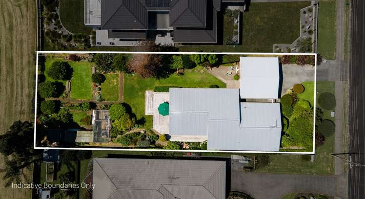 27 The Crescent Waihi Beach_16