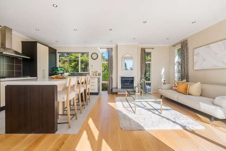 44 Newbury Place Schnapper Rock_7