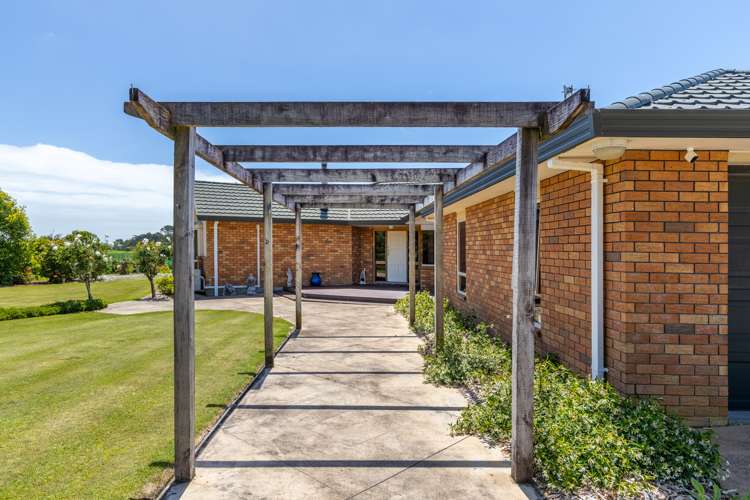 1329 Devon Road Waitara_17