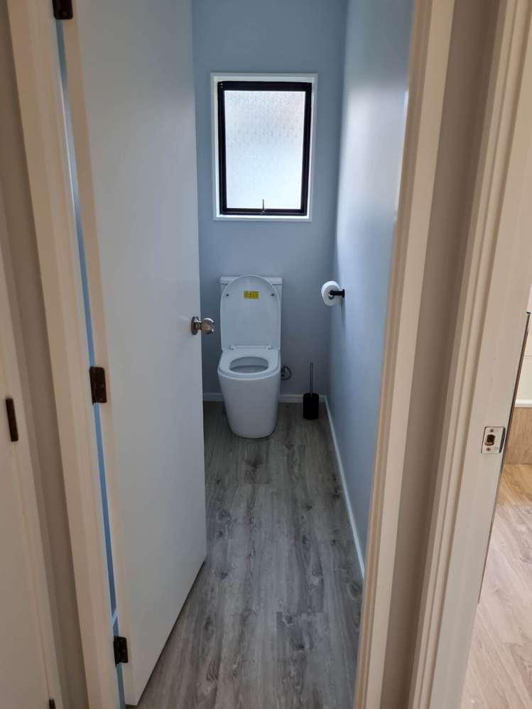 18 Charles Prevost Drive The Gardens_14