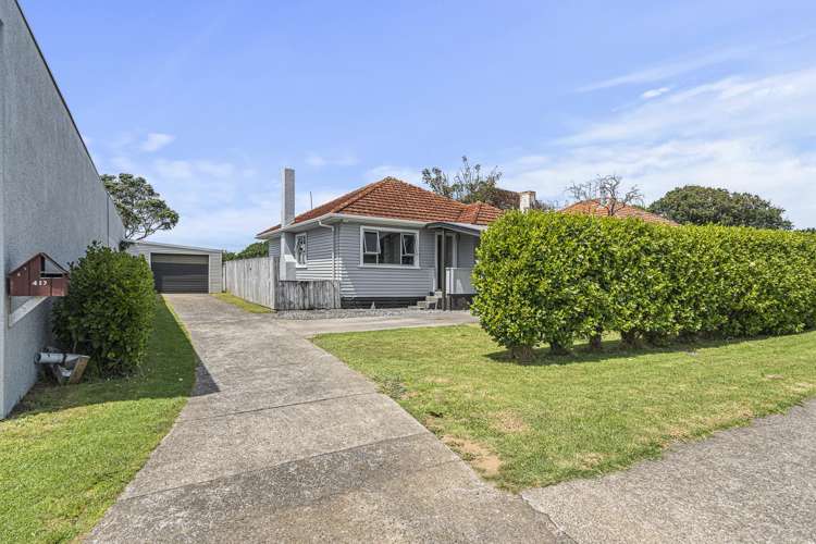 417 Carrington Street Vogeltown_14