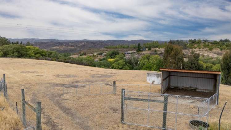 Lot Lot 3 and 4 Ferris Road Alexandra_11