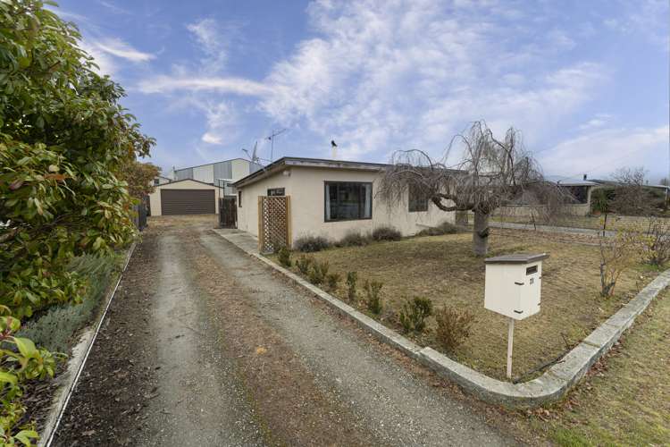 23 Marslin Street Alexandra_17