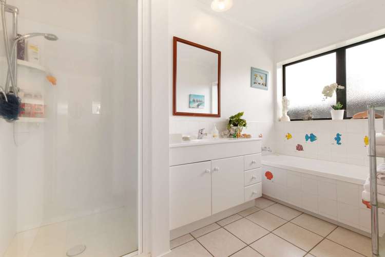 31 Kauae Place Ngongotaha_13