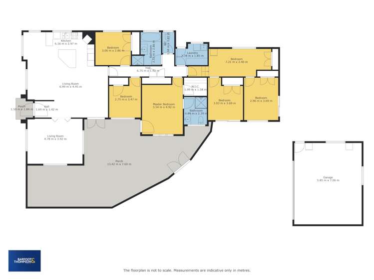 6 McKenna Lane Omokoroa_34