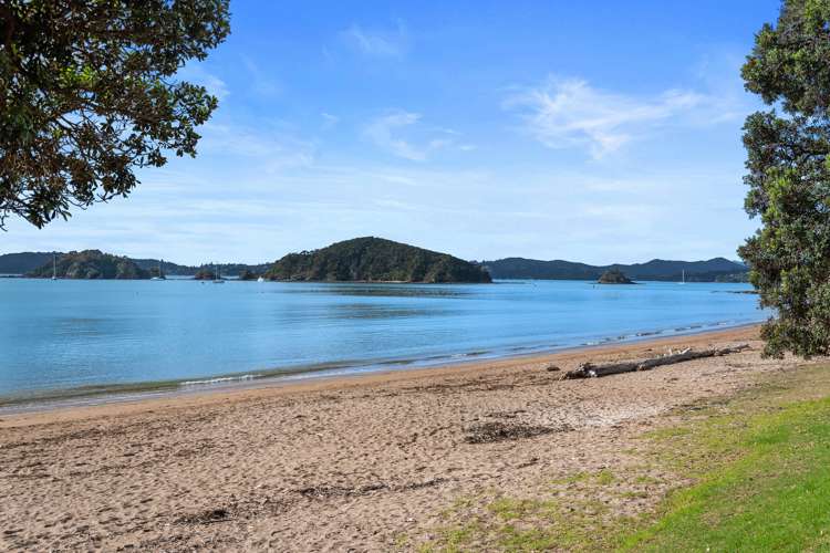 158f Marsden Road Paihia_23