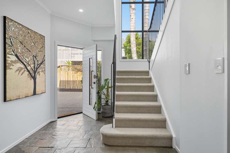 41b Harvey Street_4