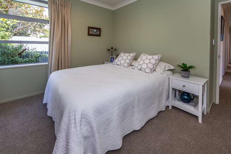 35c Edward Street Lincoln_14