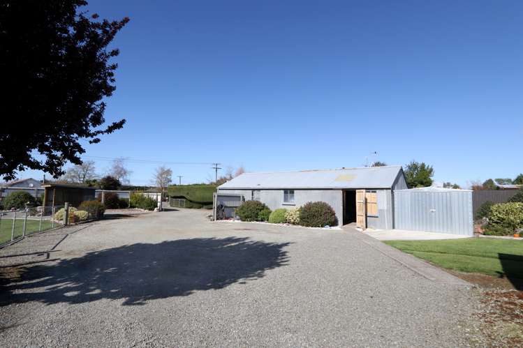 6 Johnstone Street Hinds_24