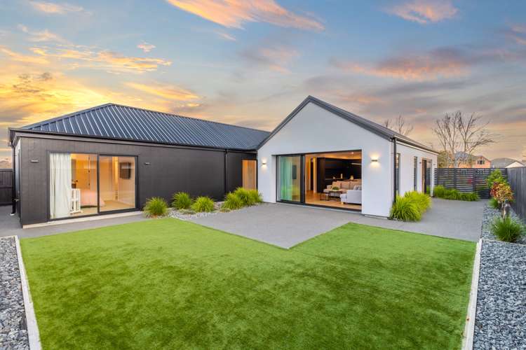 116 Claridges Road Casebrook_13