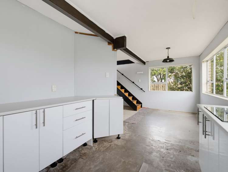 179 Coxhead Road Manurewa_11