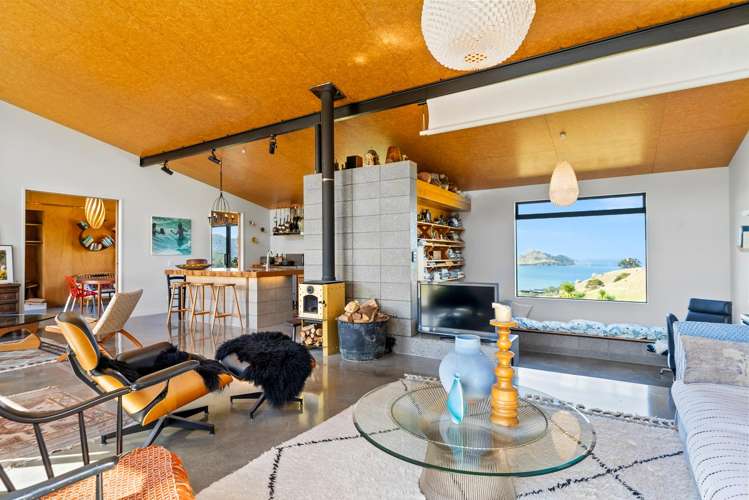 17 Bay View Road Whangarei Heads_8