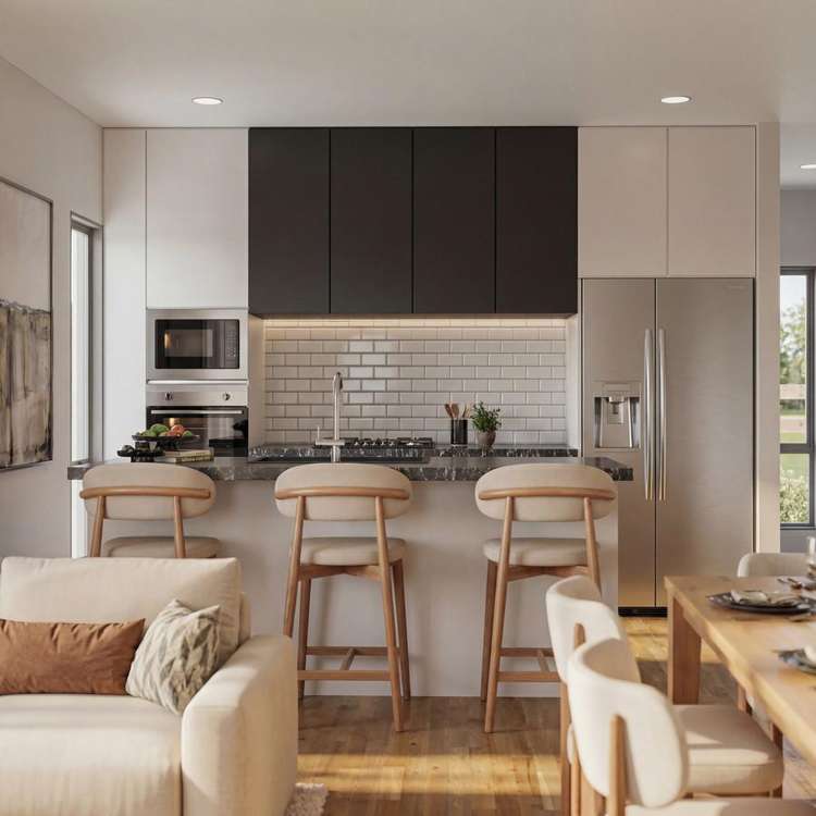 Lot 30/17 Stonestead Drive, Maymorn Farm Maymorn_15