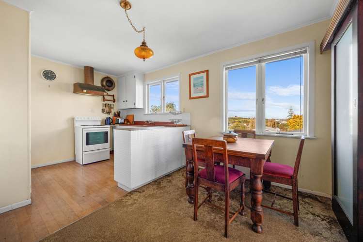 24 Cotswold Lane Mount Wellington_7
