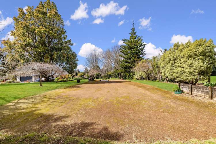 403 Kapiro Road Kerikeri_25